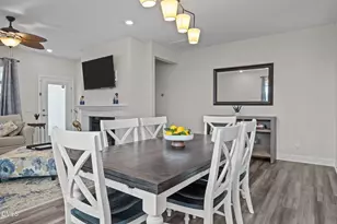 162 Desert Sand Ln, Raleigh, NC 27610 - Photo 12