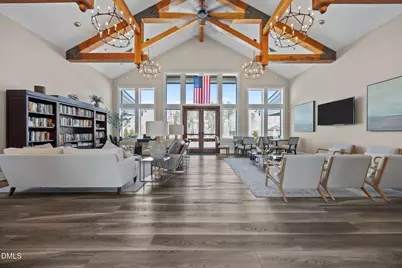 162 Desert Sand Lane, Raleigh, NC 27610 - Photo 30