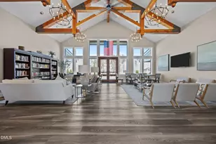 162 Desert Sand Ln, Raleigh, NC 27610 - Photo 30