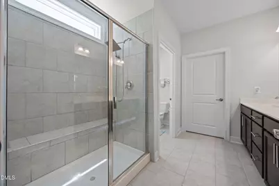 162 Desert Sand Lane, Raleigh, NC 27610 - Photo 18