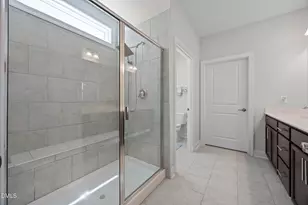 162 Desert Sand Ln, Raleigh, NC 27610 - Photo 18