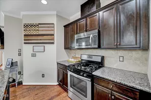 910 Branch Line Ln, Apex, NC 27502 - Photo 12