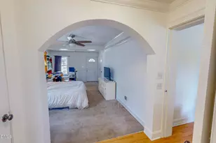 220 Bacon Rd, Rougemont, NC 27572 - Photo 16