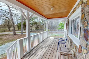 220 Bacon Rd, Rougemont, NC 27572 - Photo 36