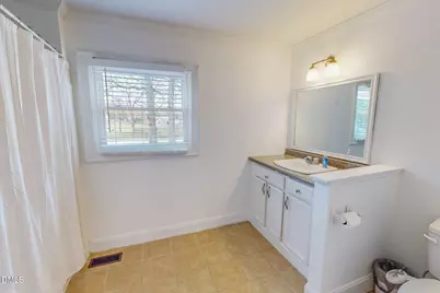 220 Bacon Road, Rougemont, NC 27572 - Photo 24