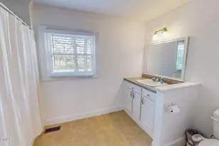 220 Bacon Rd, Rougemont, NC 27572 - Photo 24