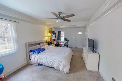 220 Bacon Road, Rougemont, NC 27572 - Photo 22