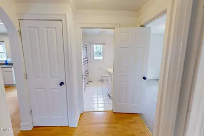 220 Bacon Road, Rougemont, NC 27572 - Photo 24