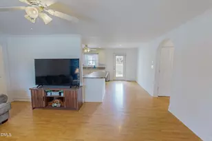 220 Bacon Rd, Rougemont, NC 27572 - Photo 6