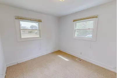 220 Bacon Road, Rougemont, NC 27572 - Photo 30