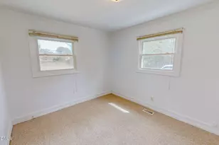 220 Bacon Rd, Rougemont, NC 27572 - Photo 30