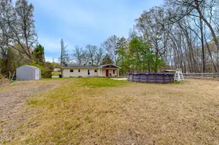 220 Bacon Rd, Rougemont, NC 27572 - Photo 16