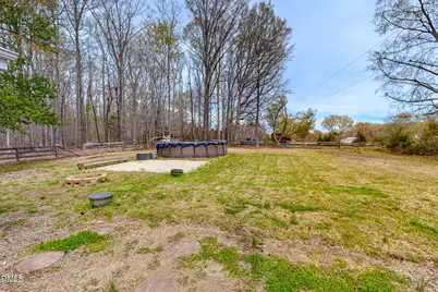 220 Bacon Road, Rougemont, NC 27572 - Photo 38