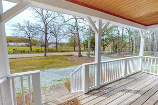 220 Bacon Rd, Rougemont, NC 27572 - Photo 6