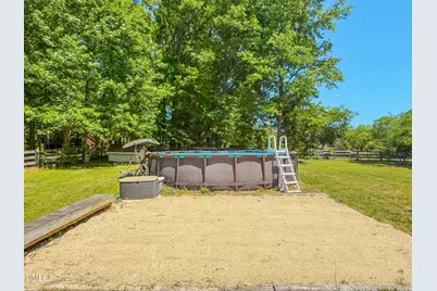 220 Bacon Road, Rougemont, NC 27572 - Photo 12