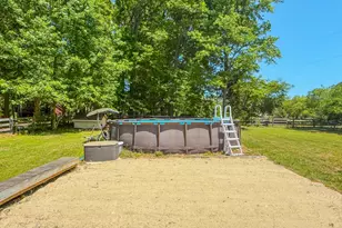 220 Bacon Rd, Rougemont, NC 27572 - Photo 12