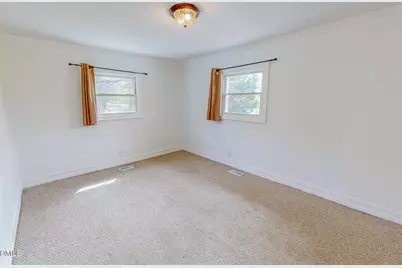 220 Bacon Road, Rougemont, NC 27572 - Photo 26