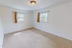 220 Bacon Rd, Rougemont, NC 27572 - Photo 26
