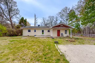 220 Bacon Rd, Rougemont, NC 27572 - Photo 10