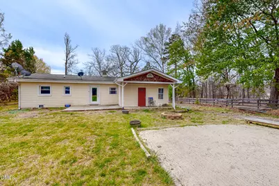 220 Bacon Road, Rougemont, NC 27572 - Photo 32