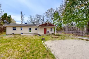 220 Bacon Rd, Rougemont, NC 27572 - Photo 32