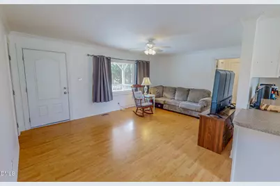 220 Bacon Road, Rougemont, NC 27572 - Photo 26