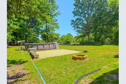 220 Bacon Road, Rougemont, NC 27572 - Photo 4