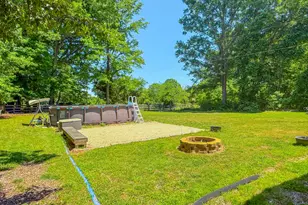 220 Bacon Rd, Rougemont, NC 27572 - Photo 4