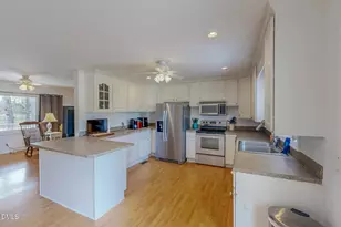 220 Bacon Rd, Rougemont, NC 27572 - Photo 14