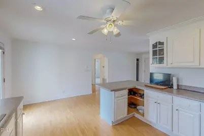 220 Bacon Road, Rougemont, NC 27572 - Photo 20