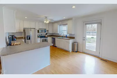 220 Bacon Road, Rougemont, NC 27572 - Photo 32