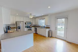 220 Bacon Rd, Rougemont, NC 27572 - Photo 32