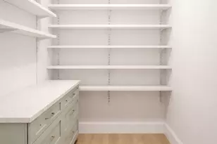 4025 Hamlets Chapel Rd, Pittsboro, NC 27312 - Photo 14