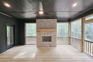 4025 Hamlets Chapel Rd, Pittsboro, NC 27312 - Photo 18
