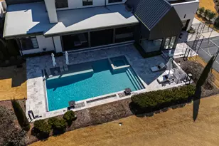 1445 Bailey Hill Dr, Raleigh, NC 27614 - Photo 88