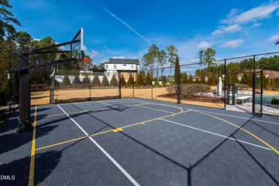 1445 Bailey Hill Drive, Raleigh, NC 27614 - Photo 92