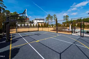 1445 Bailey Hill Dr, Raleigh, NC 27614 - Photo 92