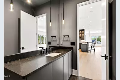 1445 Bailey Hill Drive, Raleigh, NC 27614 - Photo 70