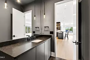 1445 Bailey Hill Dr, Raleigh, NC 27614 - Photo 70