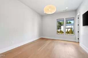 1445 Bailey Hill Dr, Raleigh, NC 27614 - Photo 58