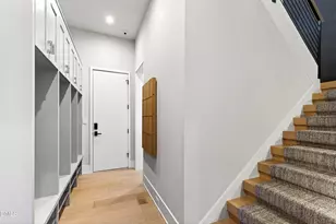 1445 Bailey Hill Dr, Raleigh, NC 27614 - Photo 36