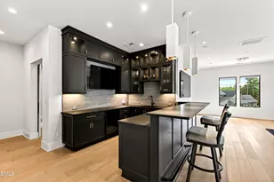 1445 Bailey Hill Dr, Raleigh, NC 27614 - Photo 64