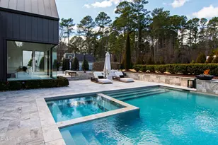 1445 Bailey Hill Dr, Raleigh, NC 27614 - Photo 84