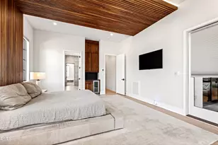 1445 Bailey Hill Dr, Raleigh, NC 27614 - Photo 38