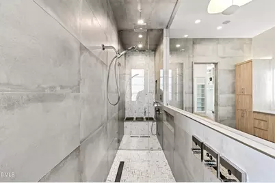 1445 Bailey Hill Drive, Raleigh, NC 27614 - Photo 44