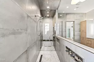 1445 Bailey Hill Dr, Raleigh, NC 27614 - Photo 44