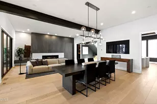 1445 Bailey Hill Dr, Raleigh, NC 27614 - Photo 20