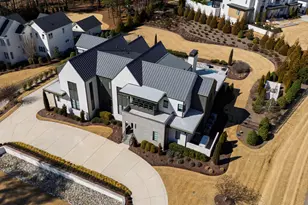 1445 Bailey Hill Dr, Raleigh, NC 27614 - Photo 8