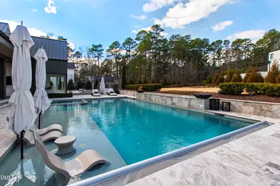 1445 Bailey Hill Drive, Raleigh, NC 27614 - Photo 82