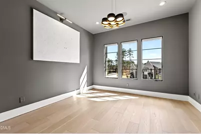 1445 Bailey Hill Drive, Raleigh, NC 27614 - Photo 52